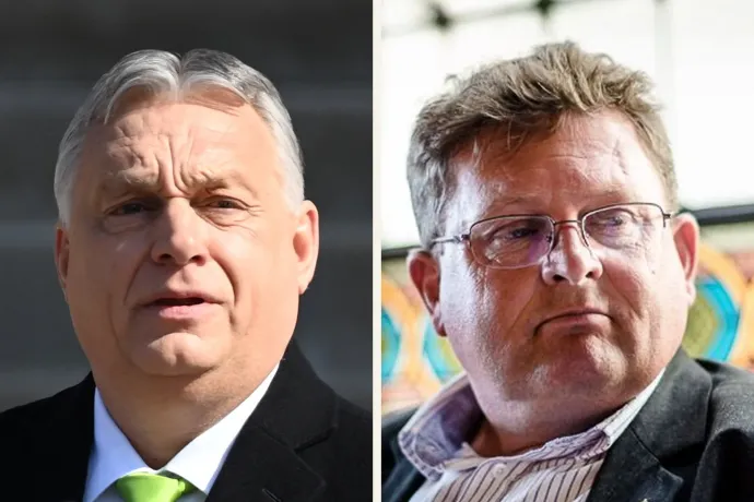 Szájkarate: „A bot a küllők között” vs. „Komondor kutyánk, vak szegény”