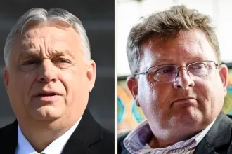 Szájkarate: „A bot a küllők között” vs. „Komondor kutyánk, vak szegény”