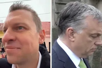 Szájkarate: „Vége van, kicsi” vs. „Na helló, röfik”