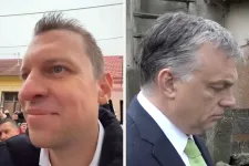 Szájkarate: „Vége van, kicsi” vs. „Na helló, röfik”