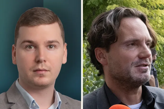 Szájkarate: „A Gyurcsány-szál” vs. „Kétségbeesett próbálkozás”