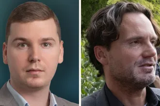 Szájkarate: „A Gyurcsány-szál” vs. „Kétségbeesett próbálkozás”