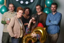 Annál függetlenebb egy újság nem lehet, mint amikor az olvasók tartják fenn