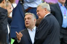 Az MLSZ rámutatott, miben vagyunk utolsók a régióban, de a nézőszámban van előrelépés