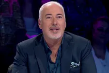 Hajós András a TV2 műsorában mondta azt, hogy a Tényeket nem kell komolyan venni