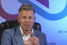 Magyar Péter: Ha ezzel miniszterelnök úr engem börtönbe tud záratni, hát lelke rajta