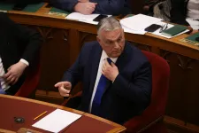 Orbán a luxusról: Mindenki éljen úgy, ahogy szeretne, és ahogy tud