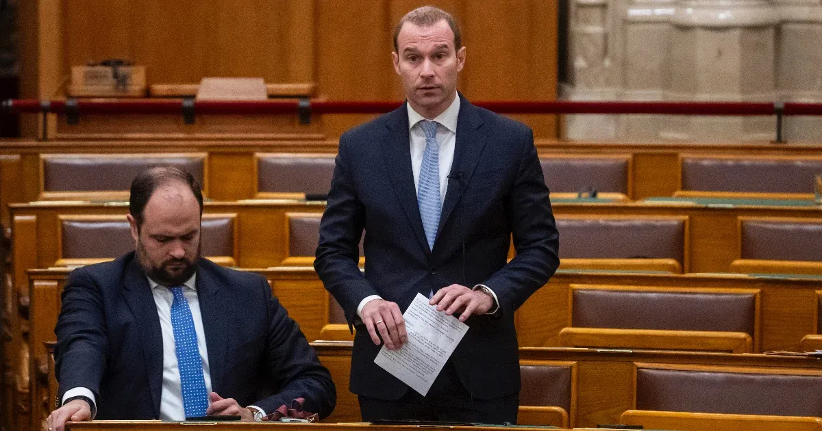 Megtiltották a 18 év alattiaknak az energiaitalok vásárlását