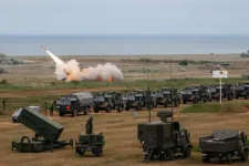 Az amerikai külügy is megerősítette egy MIM-104 Patriot légvédelmi rakétarendszer eladását Romániának
