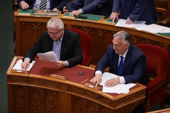 Még szigorúbb drogtörvényt hozott a parlament, mostantól csak az mehet elterelésre, aki feldobja a dílerét