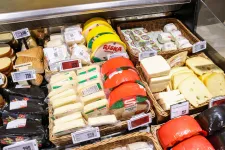 A kiskereskedők szerint visszafordíthatatlan károkat okoz, ha marad az árrésstop