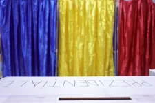 Egyre bizonytalanabbak az emberek, hogy kire szavaznának