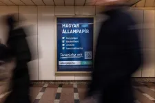 Hétfőtől új sorozatot lehet jegyezni a Magyar Állampapír Pluszból