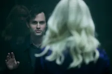 A Netflix kedvenc sorozatgyilkosa már nem szexi, csak szánalmas és beteg