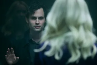 A Netflix kedvenc sorozatgyilkosa már nem szexi, csak szánalmas és beteg