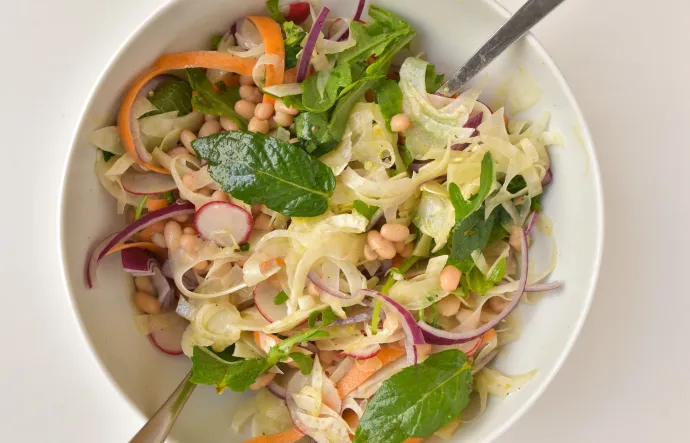 Fotó: Ács Bori / Telex