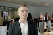 Hevér Lóránt, egykori MTVA-s műsorvezető is ott van az NFI Inkubátor programjának döntősei között