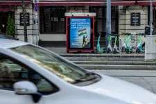 Fantasztikus év: lefújva