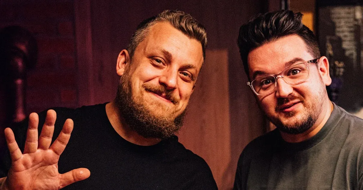 Továbbra is a TheVR a legértékesebb a magyar influenszerek között