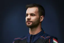 Kapu Tibor május 29-én indul a Nemzetközi Űrállomásra