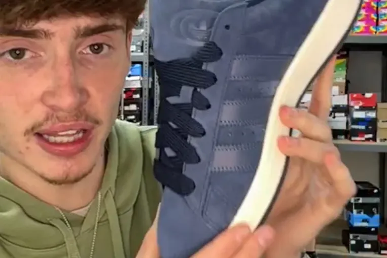 Kínában és az USA-ban százmilliók használják, Európában még alig hallhattunk róla. Megnéztük, hogy is működik a livestream shopping