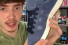 Kínában és az USA-ban százmilliók használják, Európában még alig hallhattunk róla. Megnéztük, hogy is működik a livestream shopping