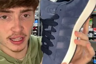 Kínában és az USA-ban százmilliók használják, Európában még alig hallhattunk róla. Megnéztük, hogy is működik a livestream shopping
