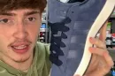 Kínában és az USA-ban százmilliók használják, Európában még alig hallhattunk róla. Megnéztük, hogy is működik a livestream shopping