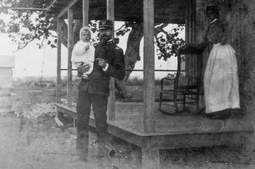 Megfertőzte magát sárgalázzal, aztán meghalt, így igazolta, hogy a betegséget szúnyogok terjesztik