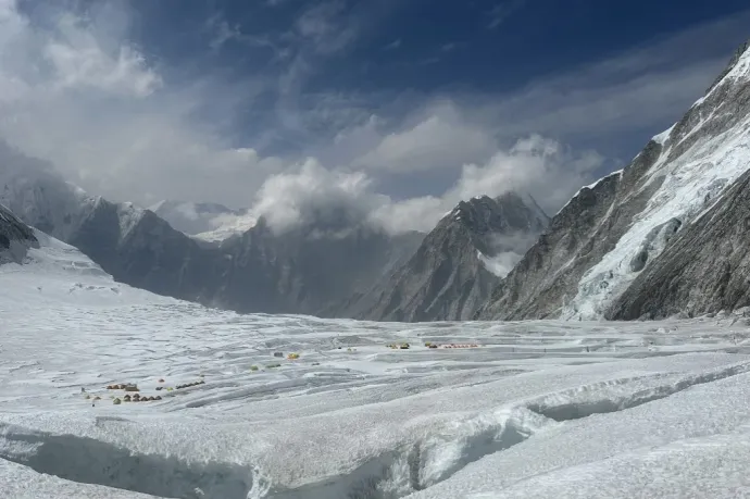 Nepál új feltételeket szabna a Mount Everest megmászásához