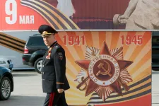 Putyin Sztálingrádra nevezte át Volgográd repülőterét