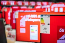 Ezt érdemes tudni a kötelező jótállásról és a hibás termékek cseréjéről