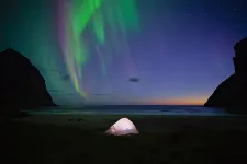 Így lehet kihozni két hetet 200 ezer forintból a méregdrága Lofoten-szigeteken