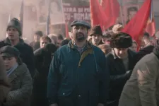 Gopo-gála: A nagydíj mellett további kilenc díjat nyert az Anul Nou care n-a fost