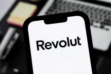 A bankszektorban már jól áll, így mobilszolgáltatást is indít a Revolut