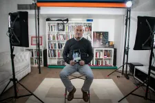 Még egy utolsó nagy balhét akart megcsinálni a bűnöző nagypapa, sikerült pont Kim Kardashianbe botlania