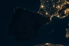 Fact-check: Spanyolország az áramszünettel tényleg visszatért a sötét középkorba, ahogy ez a műholdkép mutatja?