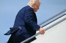Elkezdődött a dollár hanyatlása, és Trump gazdaságpolitikája most újabb lökést adhat neki