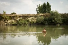 A sokéves átlagnál melegebb lesz a május elsejei hosszú hétvégén