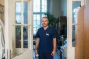 Kőnig doki: A magyar társadalom egészségértése egy 12 éves gyerek szintjén van