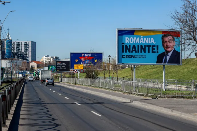 Mélyült a bizalmi válság az áprilisi kampány után