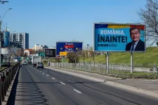 Mélyült a bizalmi válság az áprilisi kampány után