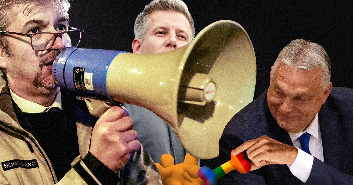Ketrecharc radioaktív gumicsontokkal