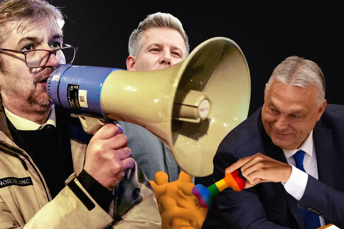 Ketrecharc radioaktív gumicsontokkal