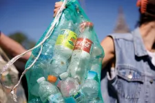 26 újrahasznosító üzem megépítésére írt alá szerződést a Környezetvédelmi Alap Igazgatósága
