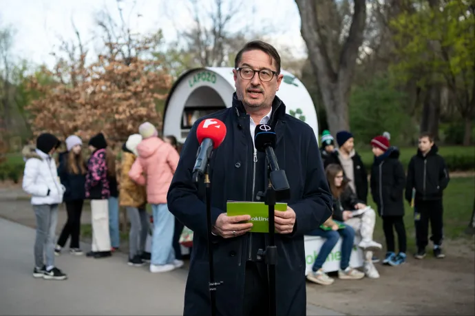 A Librihez került az ezoterikus könyvekkel ismertté vált Édesvíz Kiadó