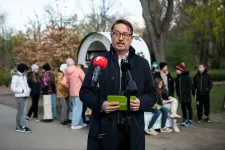 A Librihez került az ezoterikus könyvekkel ismertté vált Édesvíz Kiadó