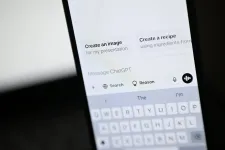 Bunkóbb lesz a ChatGPT