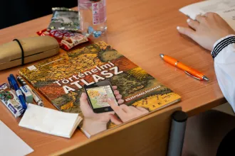 Szerdán történelemből érettségiznek a diákok, tesztelje le, mire emlékszik a tananyagból!