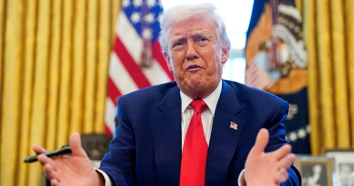 Alulmúlta a várakozásokat az USA első negyedéves gazdasági teljesítménye